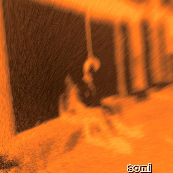 Image Cover
